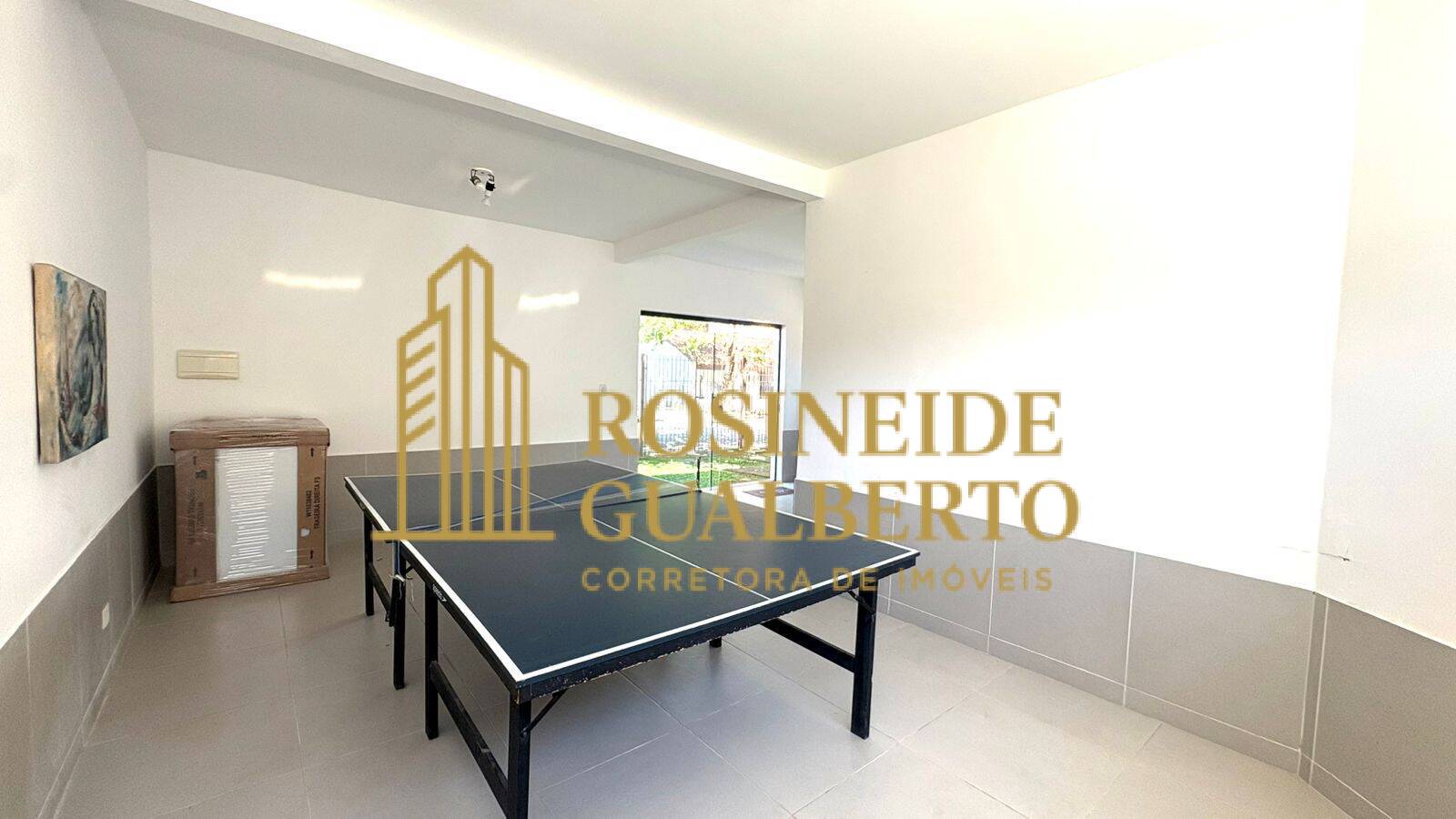 Sobrado, 2 quartos - Foto 20