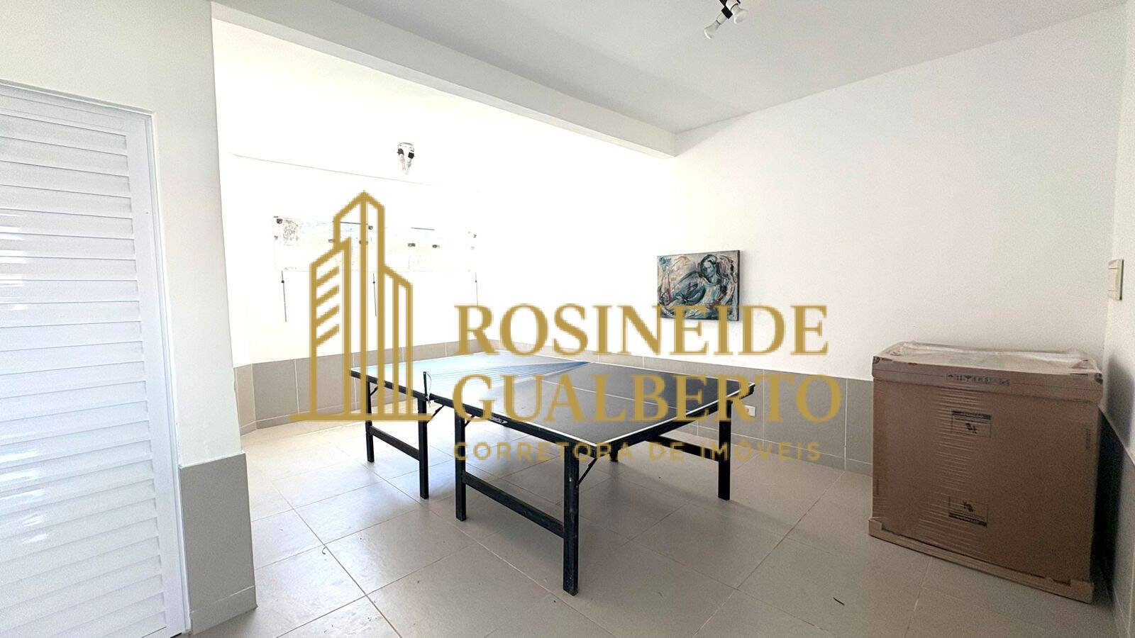 Sobrado, 2 quartos - Foto 21