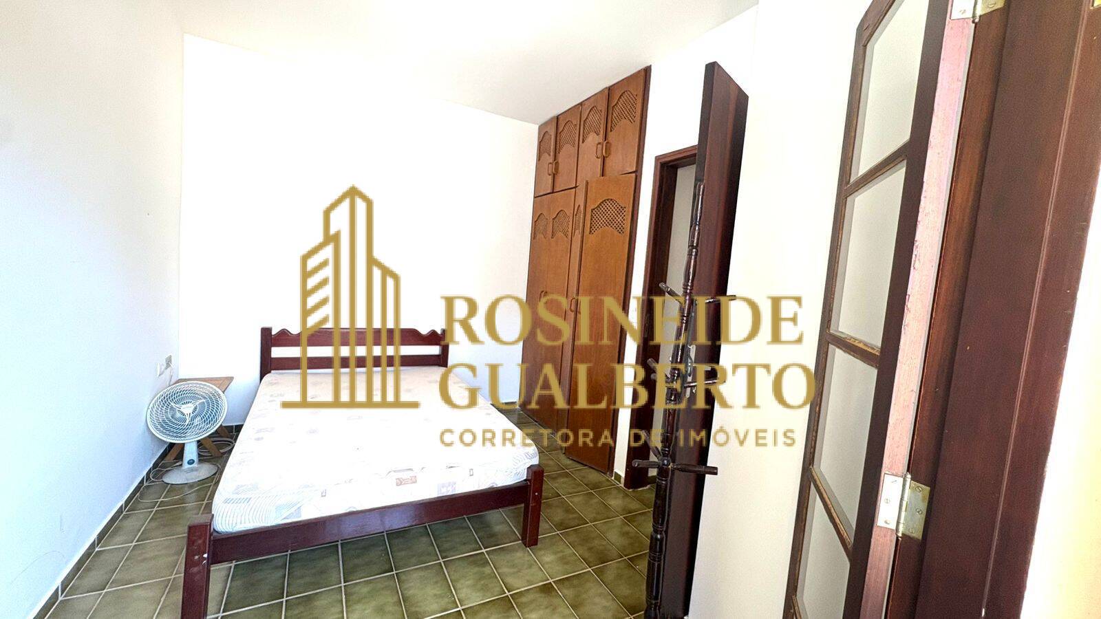 Sobrado, 2 quartos - Foto 19