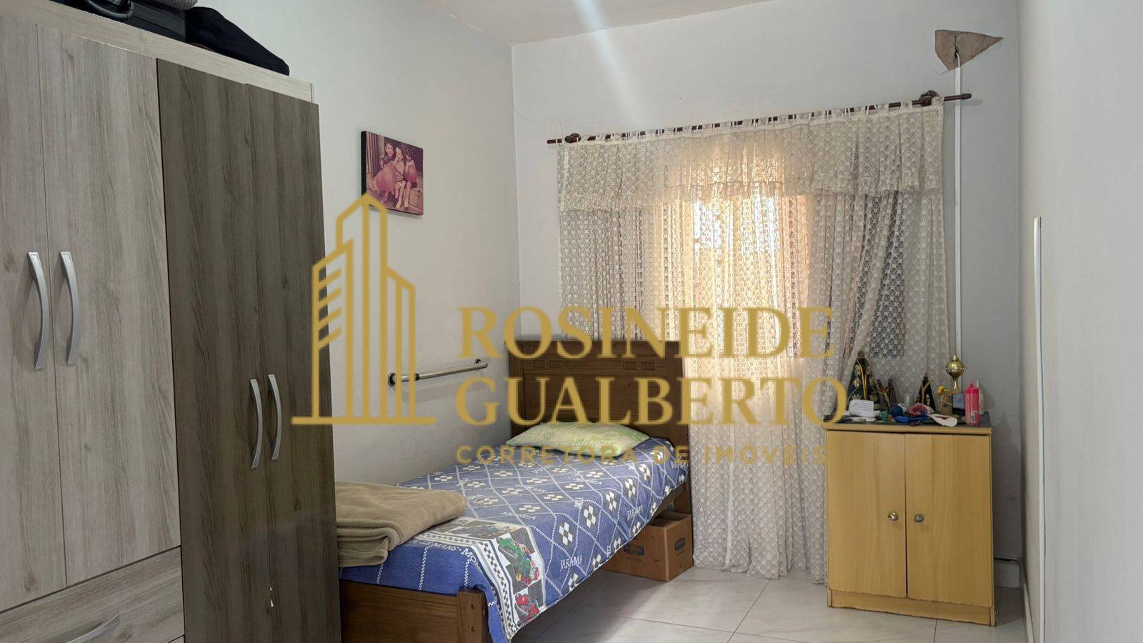 Casa, 4 quartos, 165 m² - Foto 6