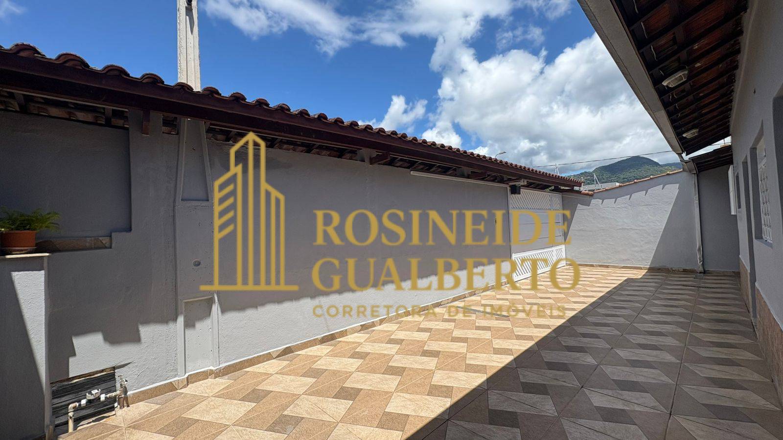 Casa, 4 quartos, 165 m² - Foto 4