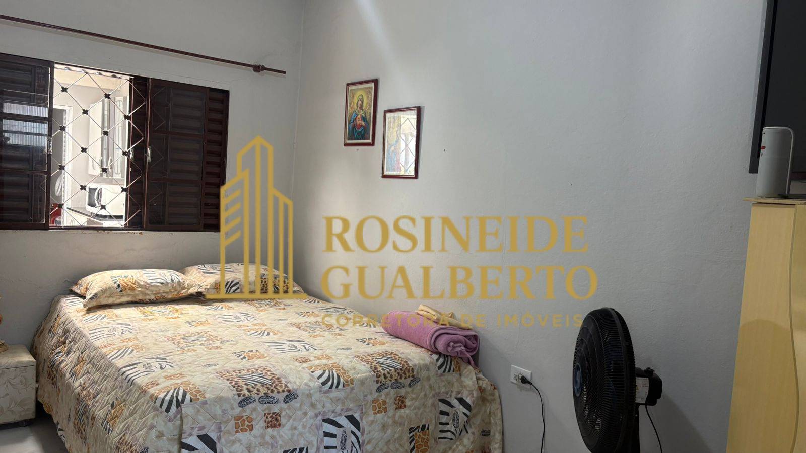 Casa, 4 quartos, 165 m² - Foto 7