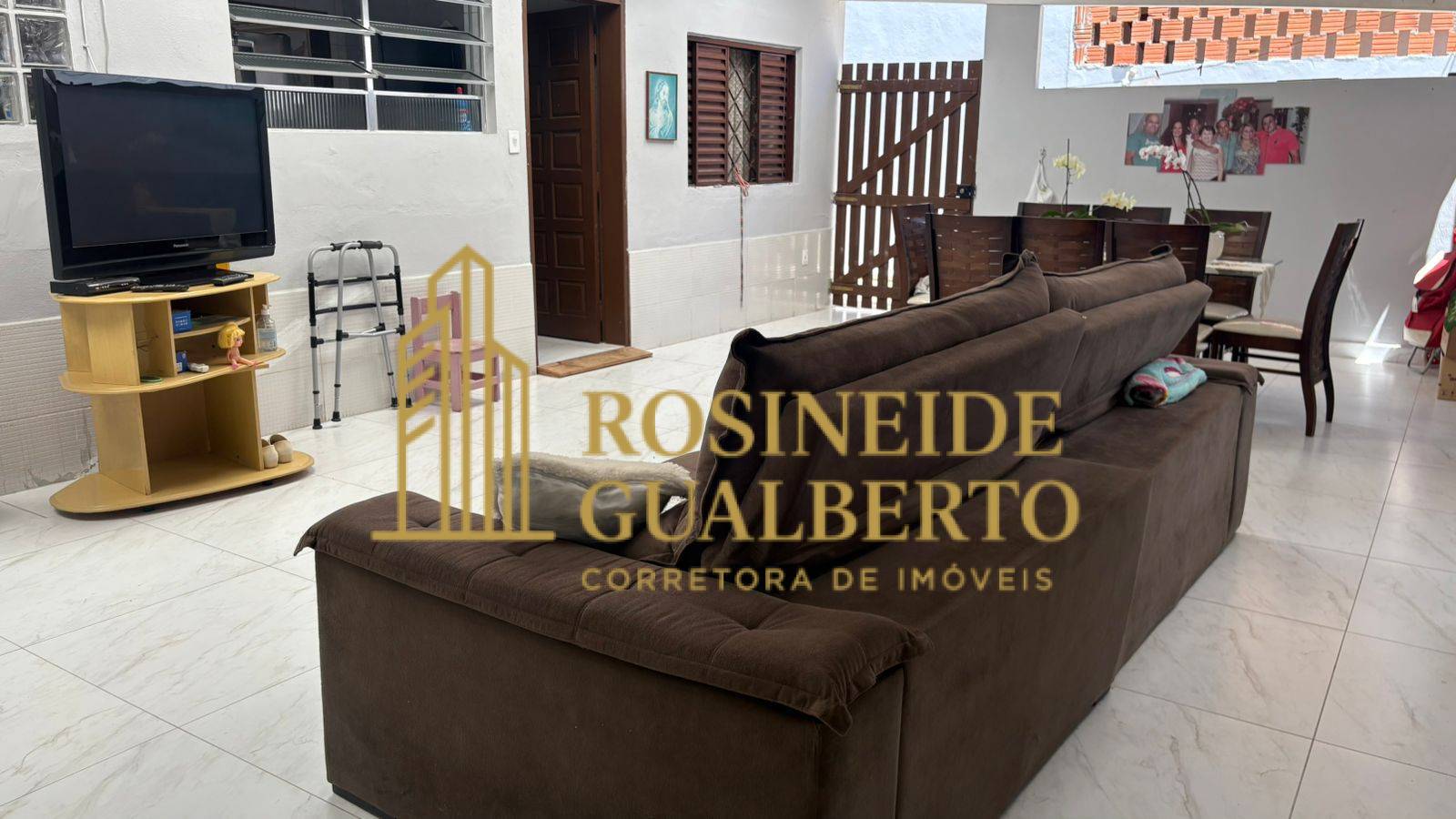 Casa, 4 quartos, 165 m² - Foto 12