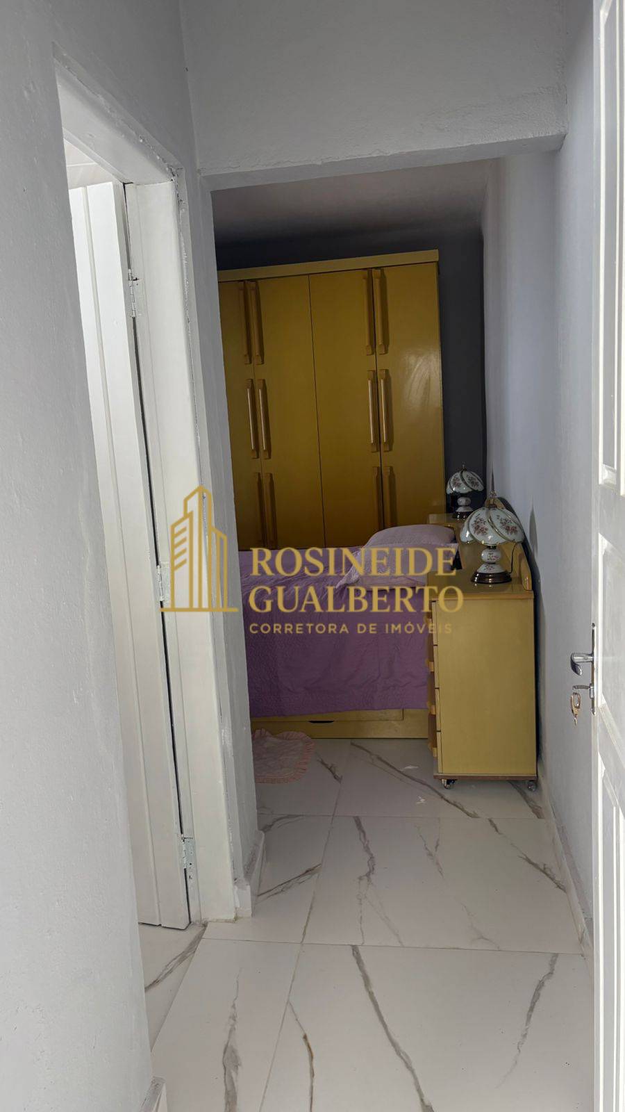 Casa, 4 quartos, 165 m² - Foto 14