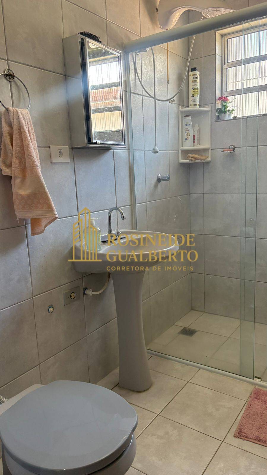 Casa, 4 quartos, 165 m² - Foto 13