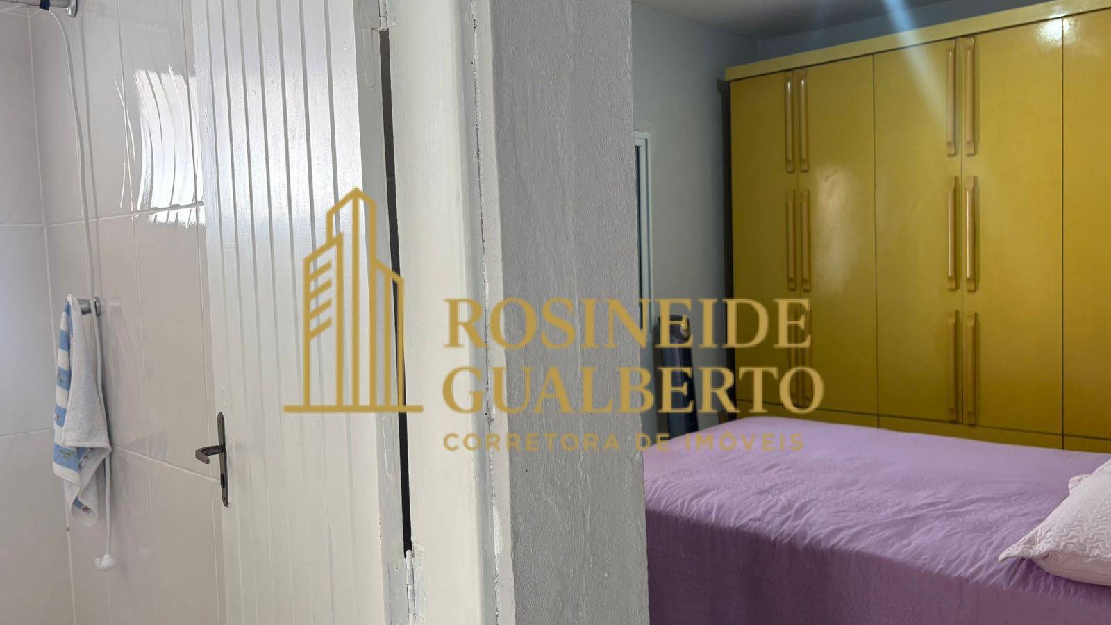 Casa, 4 quartos, 165 m² - Foto 16