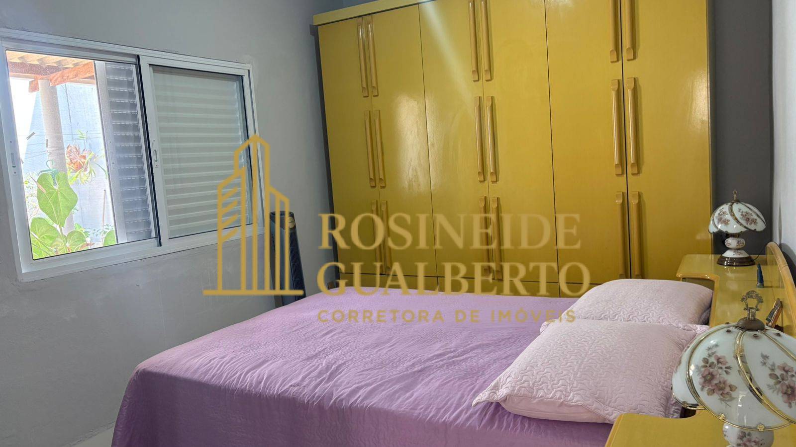 Casa, 4 quartos, 165 m² - Foto 15