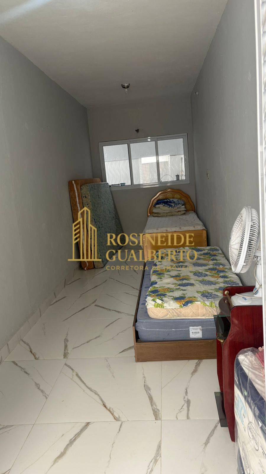 Casa, 4 quartos, 165 m² - Foto 17