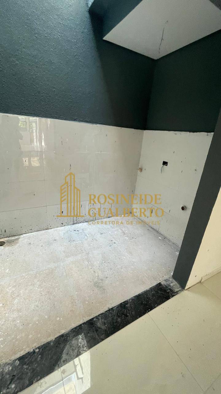 Sobrado, 2 quartos, 85 m² - Foto 6