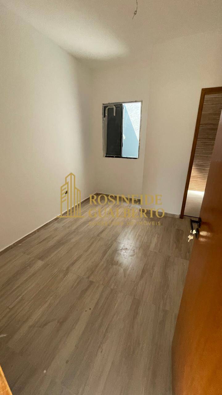 Sobrado, 2 quartos, 85 m² - Foto 11