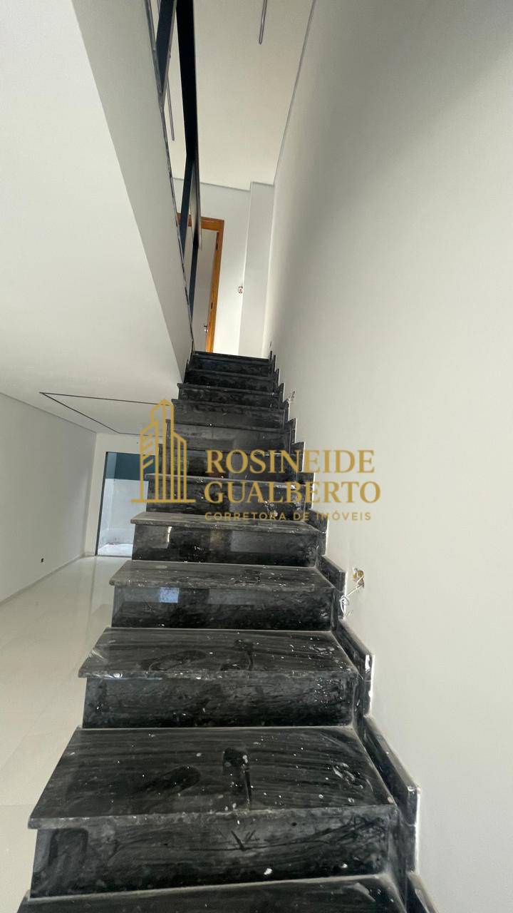 Sobrado, 2 quartos, 85 m² - Foto 14