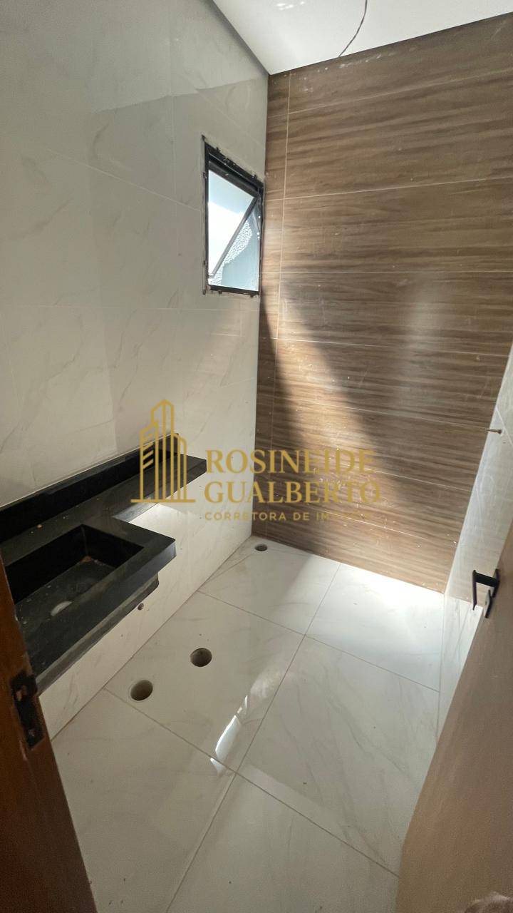 Sobrado, 2 quartos, 85 m² - Foto 12