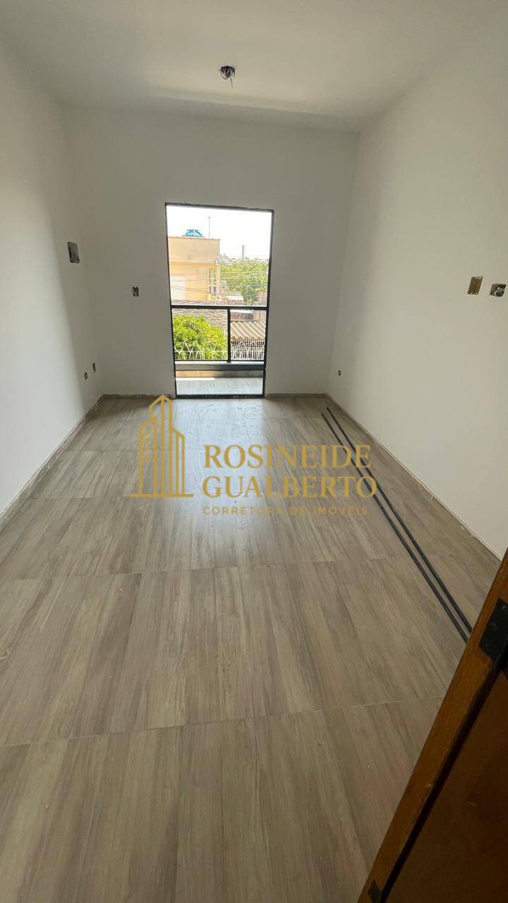 Sobrado, 2 quartos, 85 m² - Foto 15