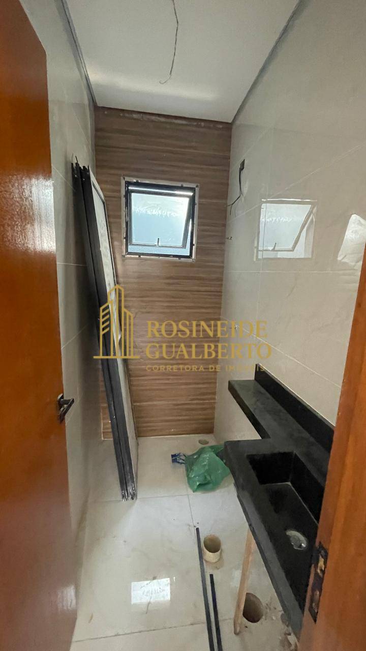 Sobrado, 2 quartos, 85 m² - Foto 19