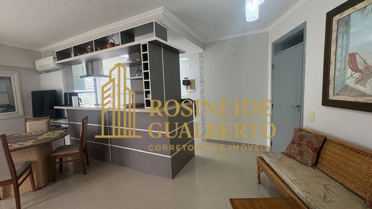 Apartamento, 2 quartos, 69 m² - Foto 4