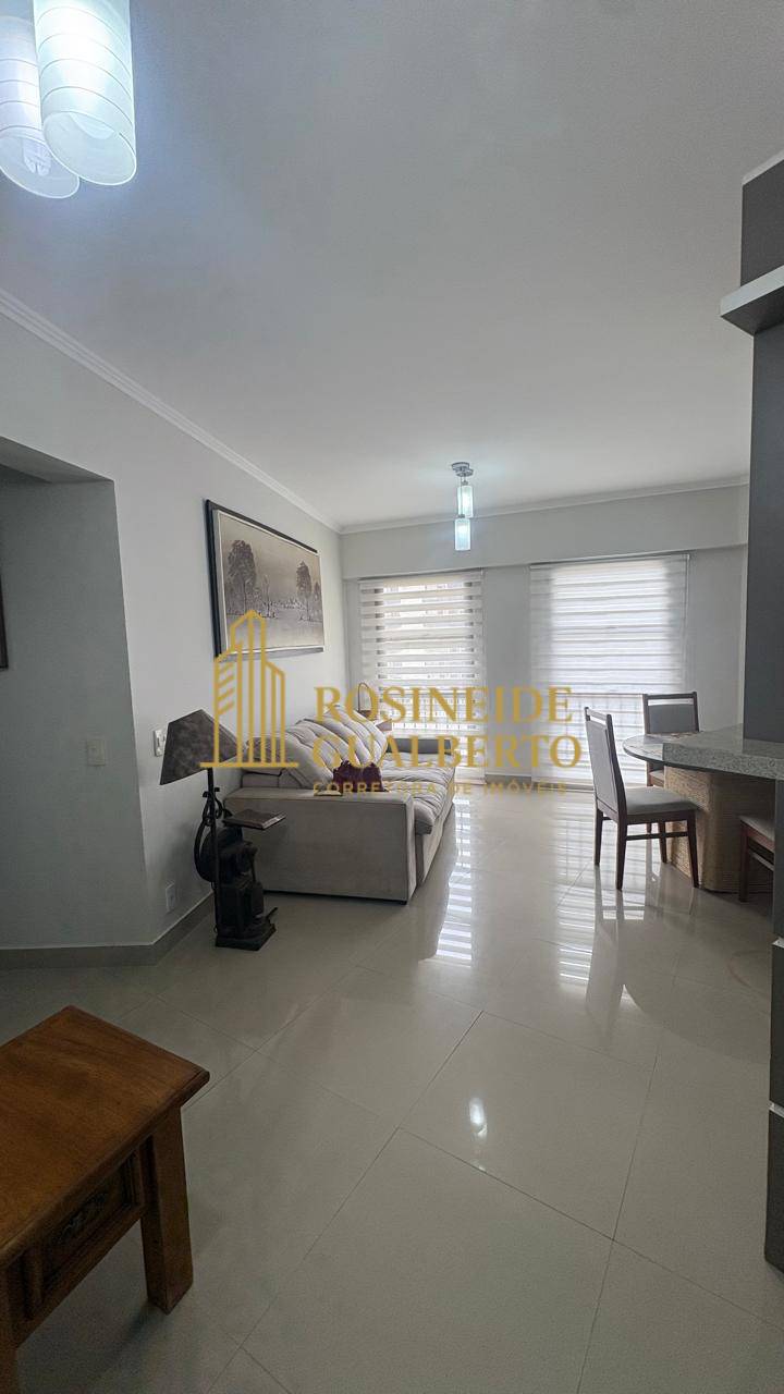 Apartamento, 2 quartos, 69 m² - Foto 3