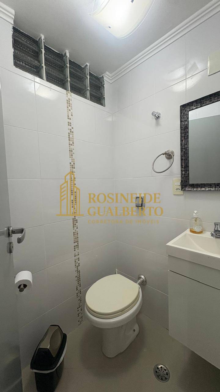 Apartamento, 2 quartos, 69 m² - Foto 10