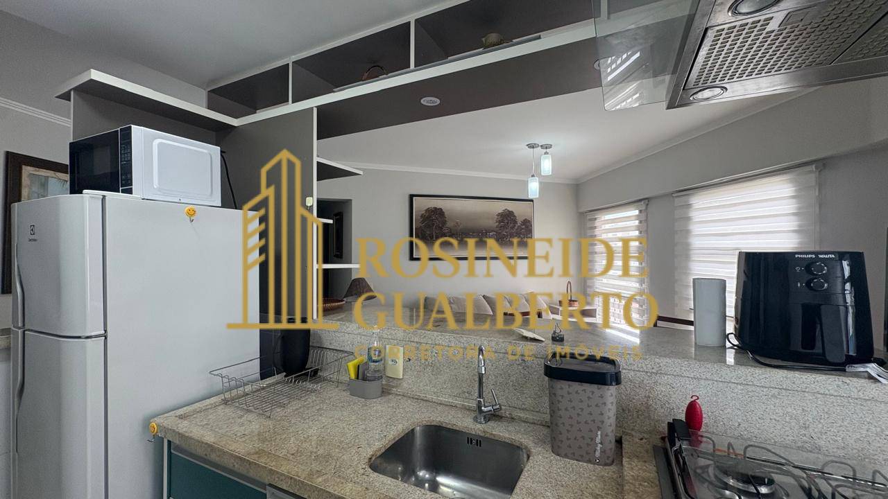 Apartamento, 2 quartos, 69 m² - Foto 9