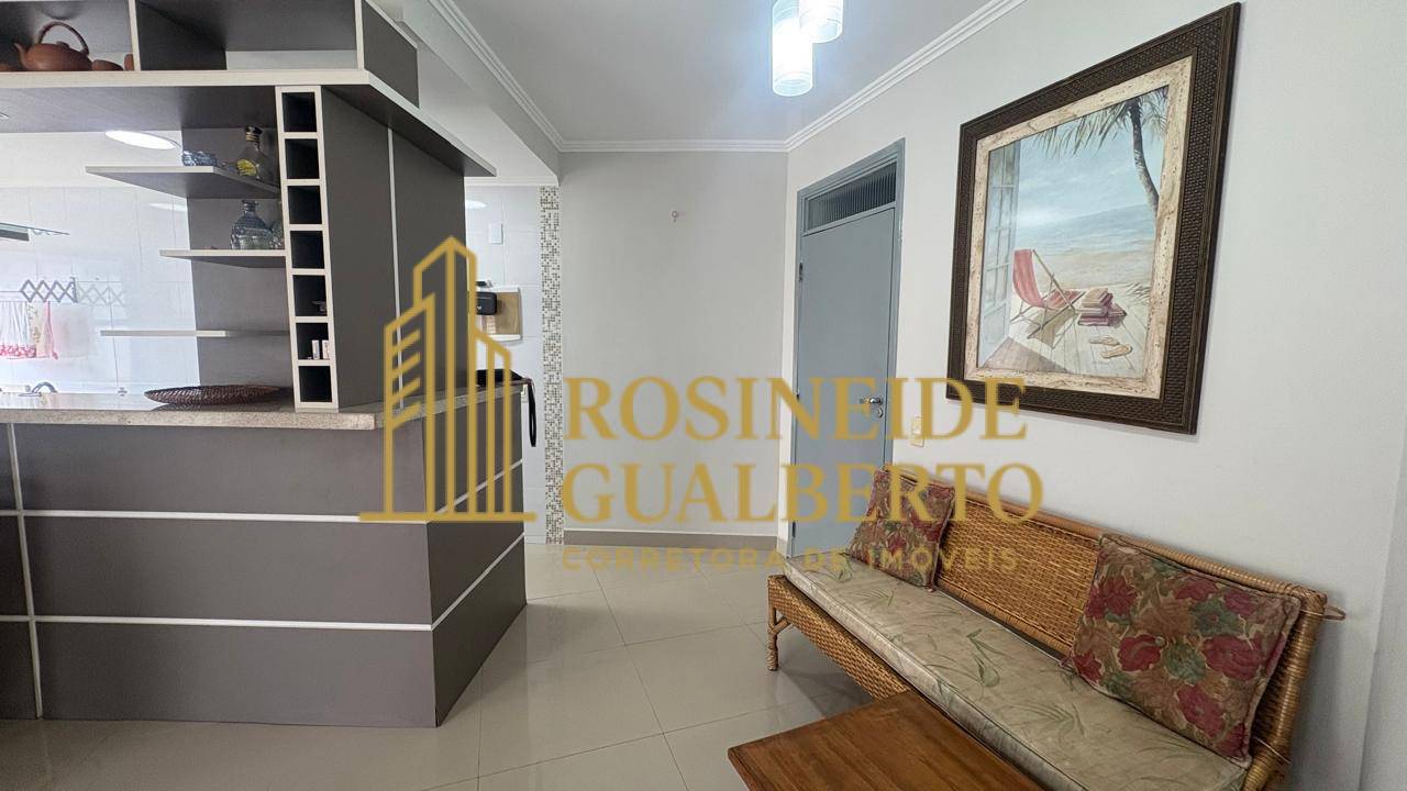 Apartamento, 2 quartos, 69 m² - Foto 7