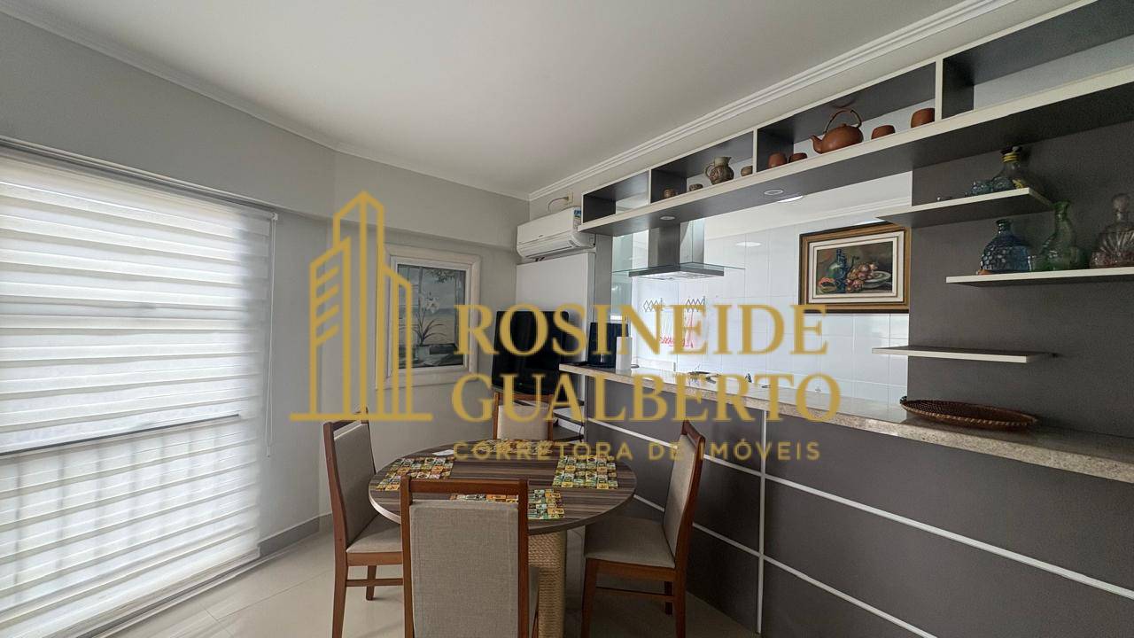 Apartamento, 2 quartos, 69 m² - Foto 6