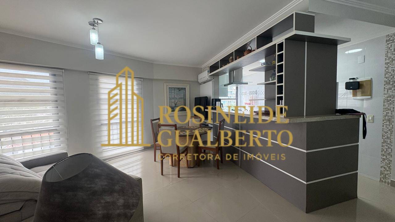 Apartamento, 2 quartos, 69 m² - Foto 5