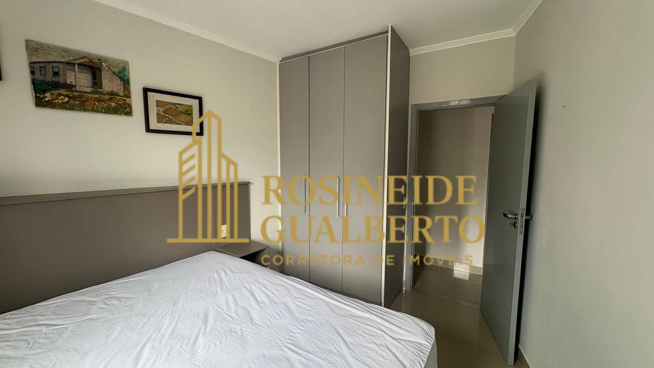 Apartamento, 2 quartos, 69 m² - Foto 13