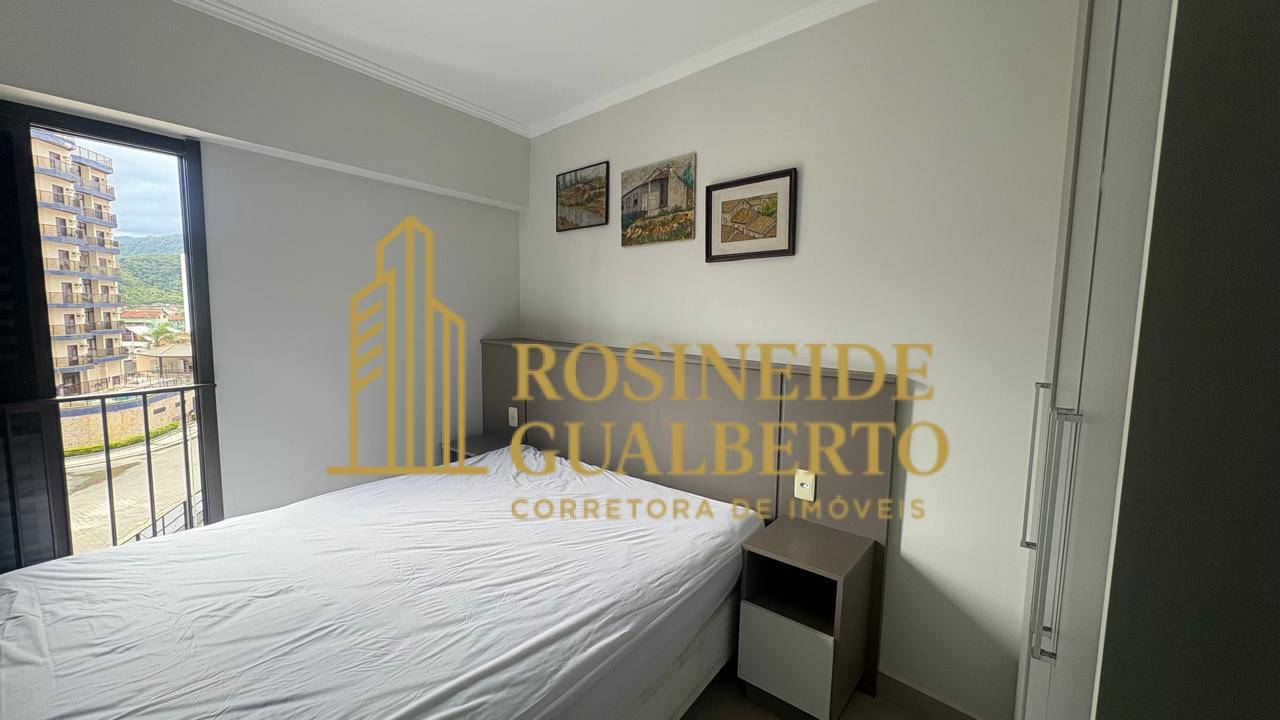 Apartamento, 2 quartos, 69 m² - Foto 12