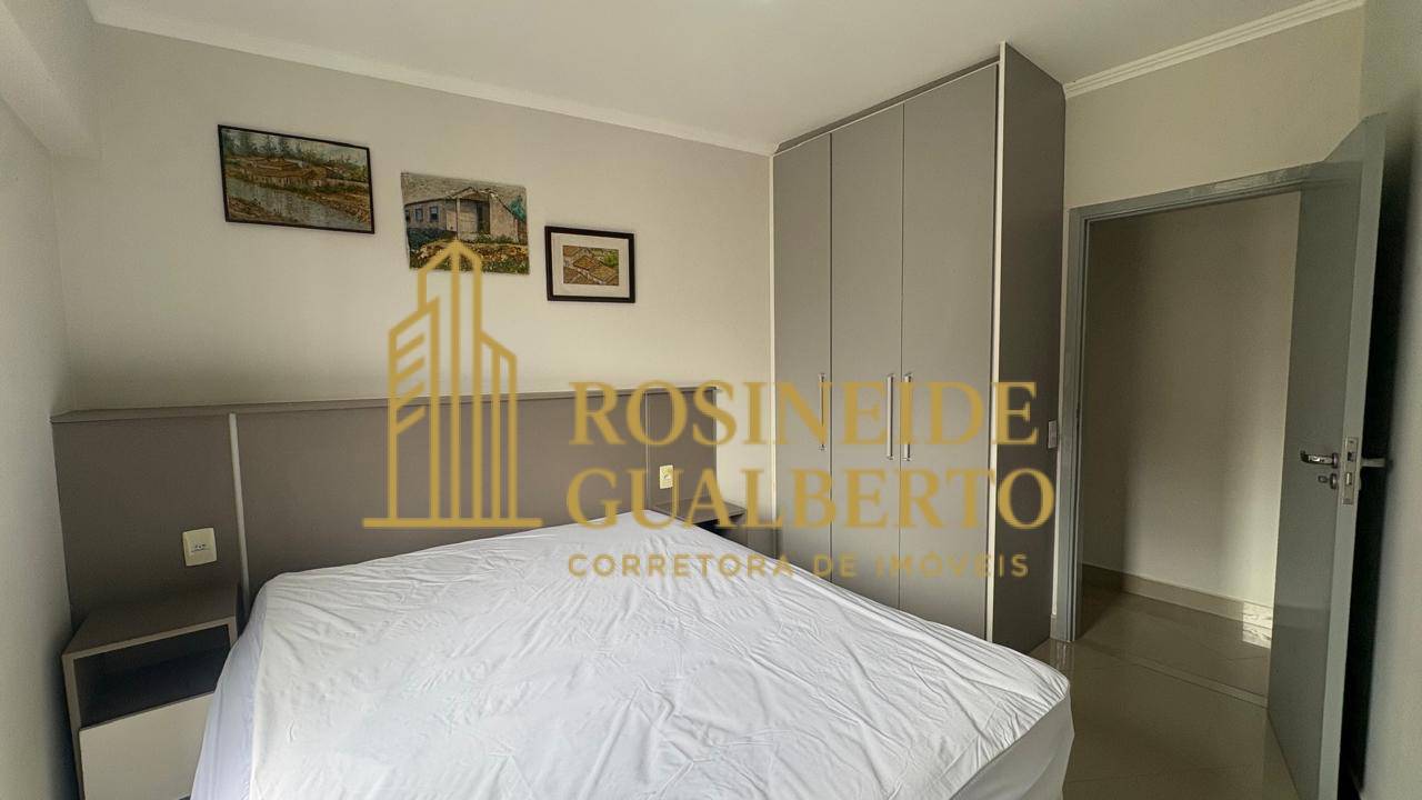 Apartamento, 2 quartos, 69 m² - Foto 11