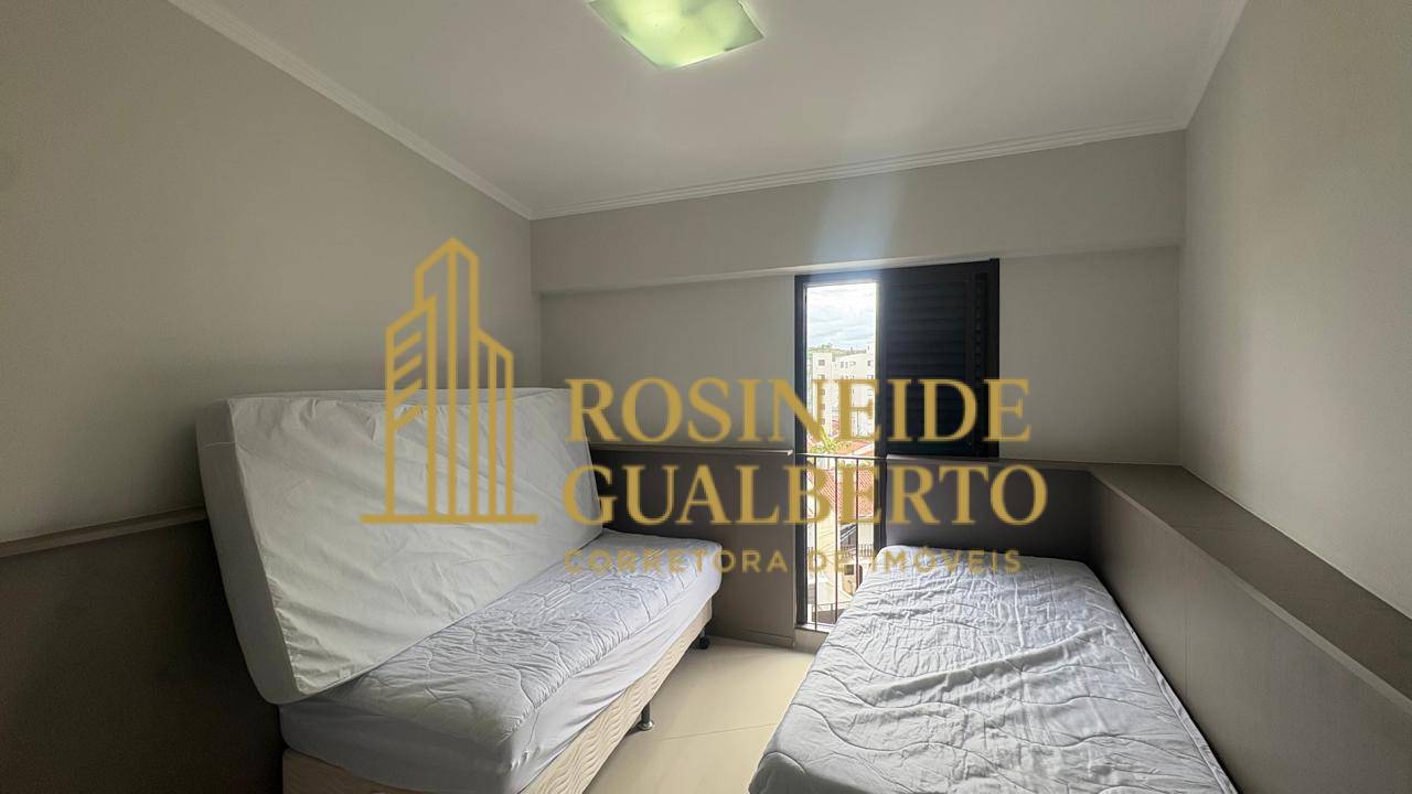 Apartamento, 2 quartos, 69 m² - Foto 15