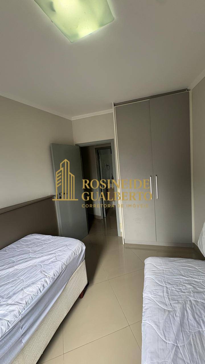 Apartamento, 2 quartos, 69 m² - Foto 16