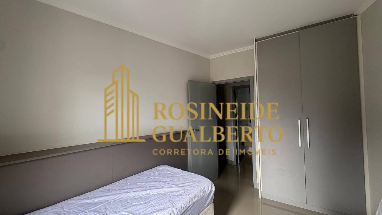 Apartamento, 2 quartos, 69 m² - Foto 17