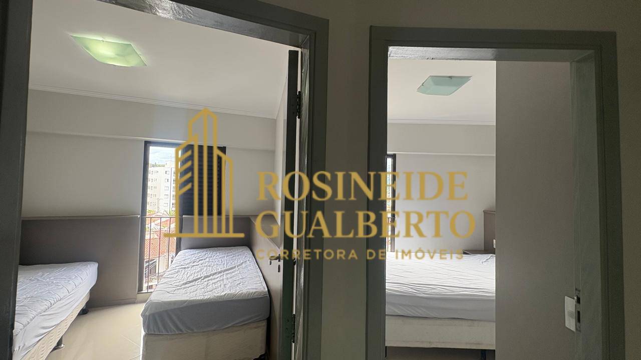 Apartamento, 2 quartos, 69 m² - Foto 19