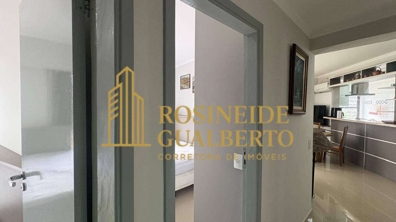 Apartamento, 2 quartos, 69 m² - Foto 21