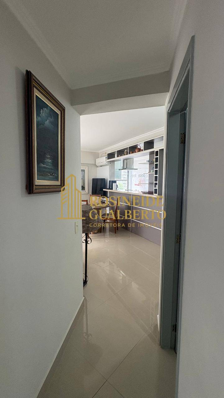 Apartamento, 2 quartos, 69 m² - Foto 22