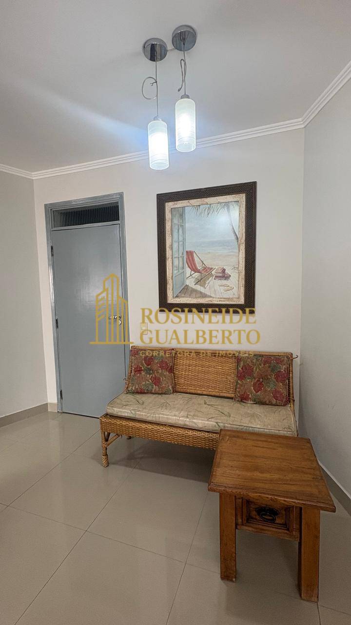 Apartamento, 2 quartos, 69 m² - Foto 23