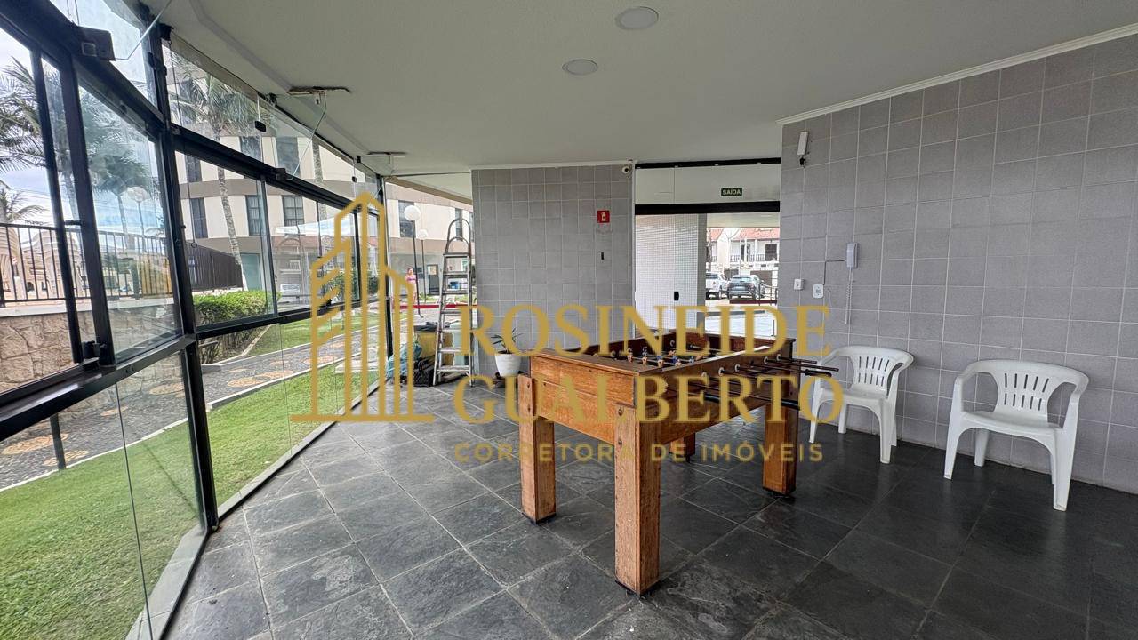 Apartamento, 2 quartos, 69 m² - Foto 25