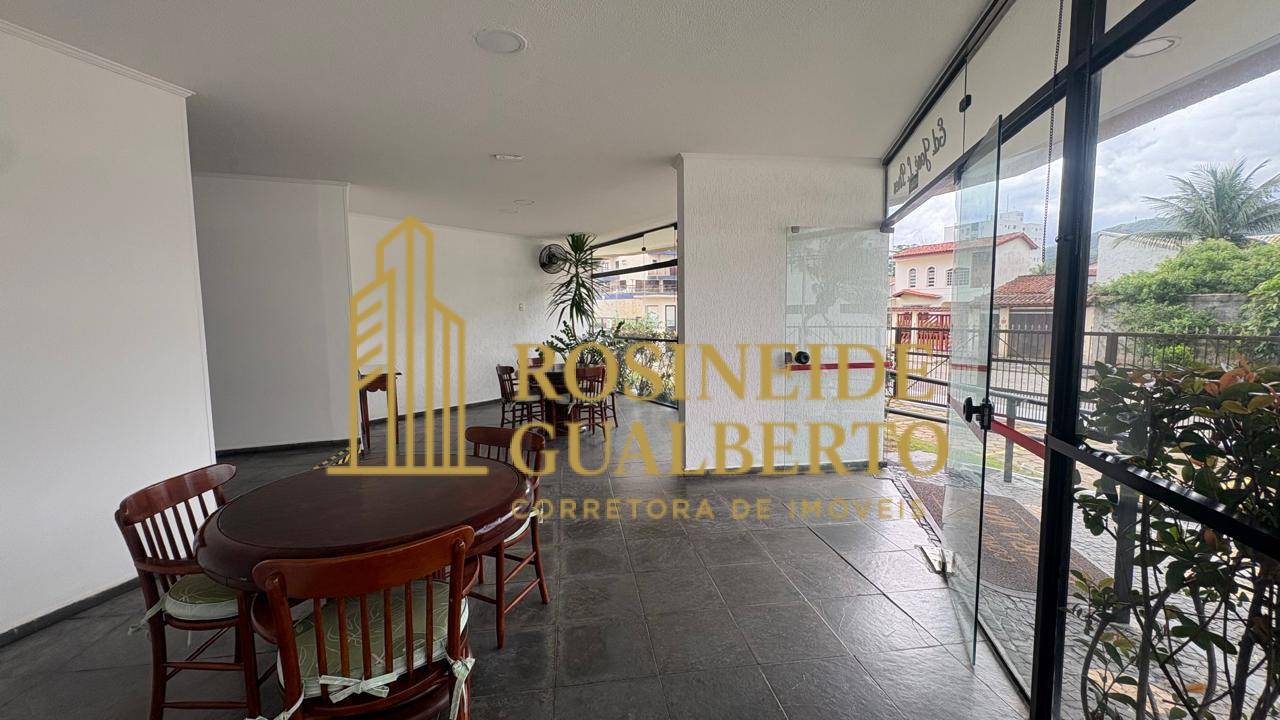 Apartamento, 2 quartos, 69 m² - Foto 27