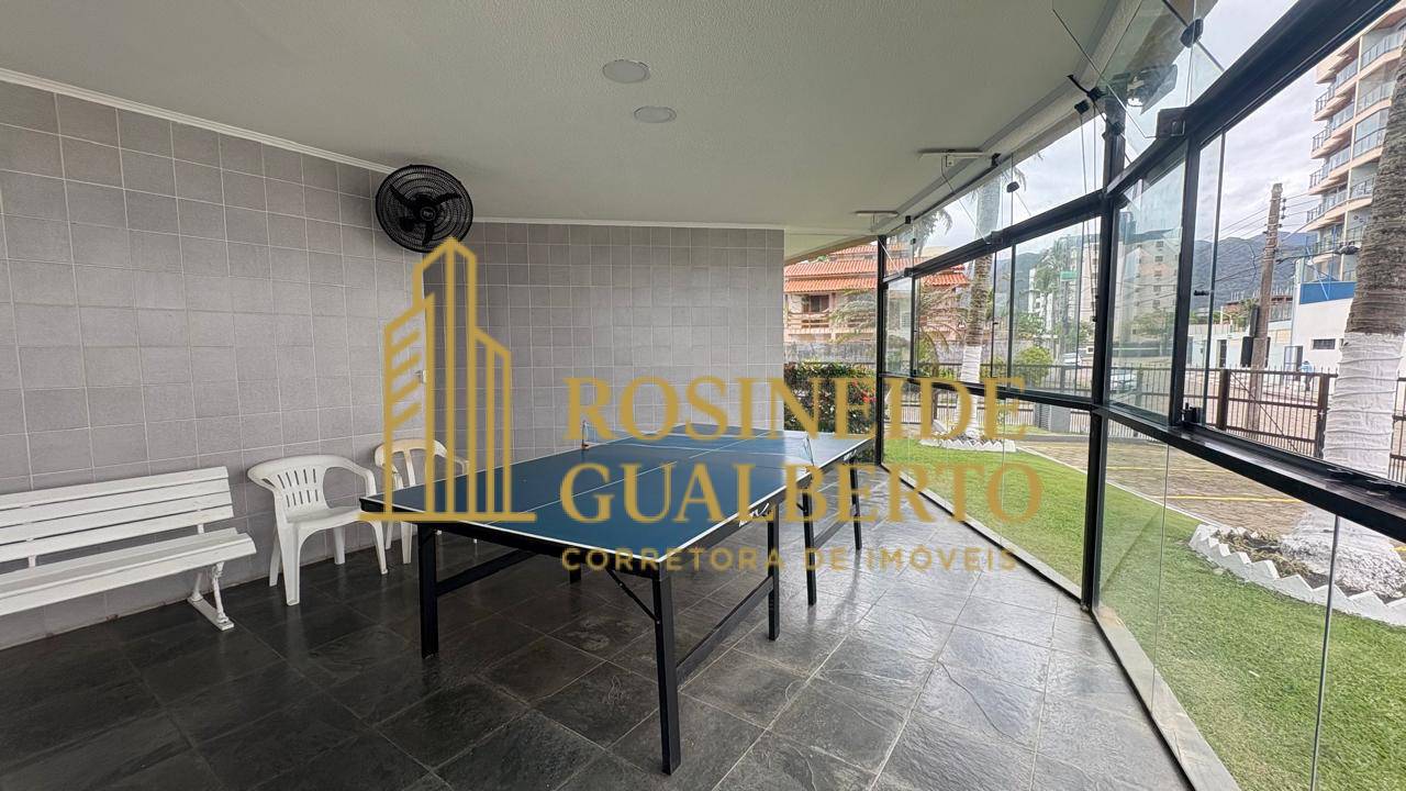 Apartamento, 2 quartos, 69 m² - Foto 26