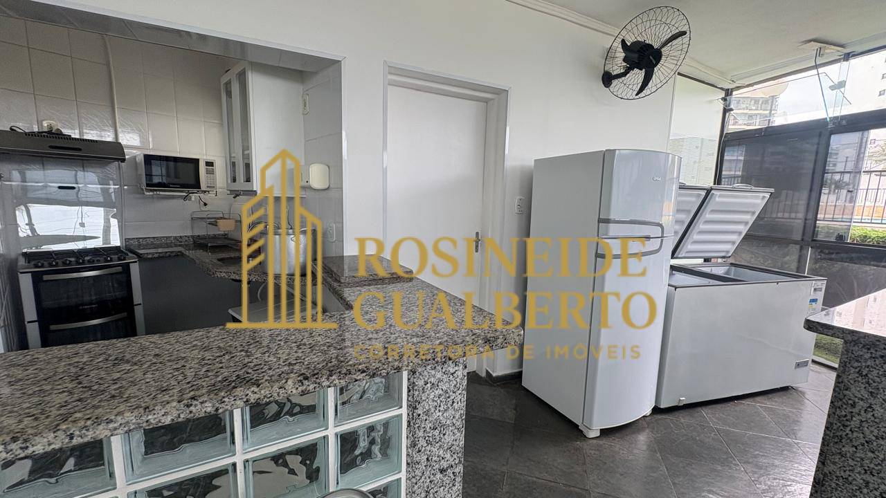 Apartamento, 2 quartos, 69 m² - Foto 31