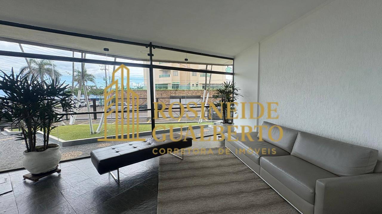Apartamento, 2 quartos, 69 m² - Foto 32
