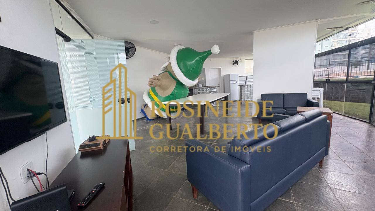 Apartamento, 2 quartos, 69 m² - Foto 28