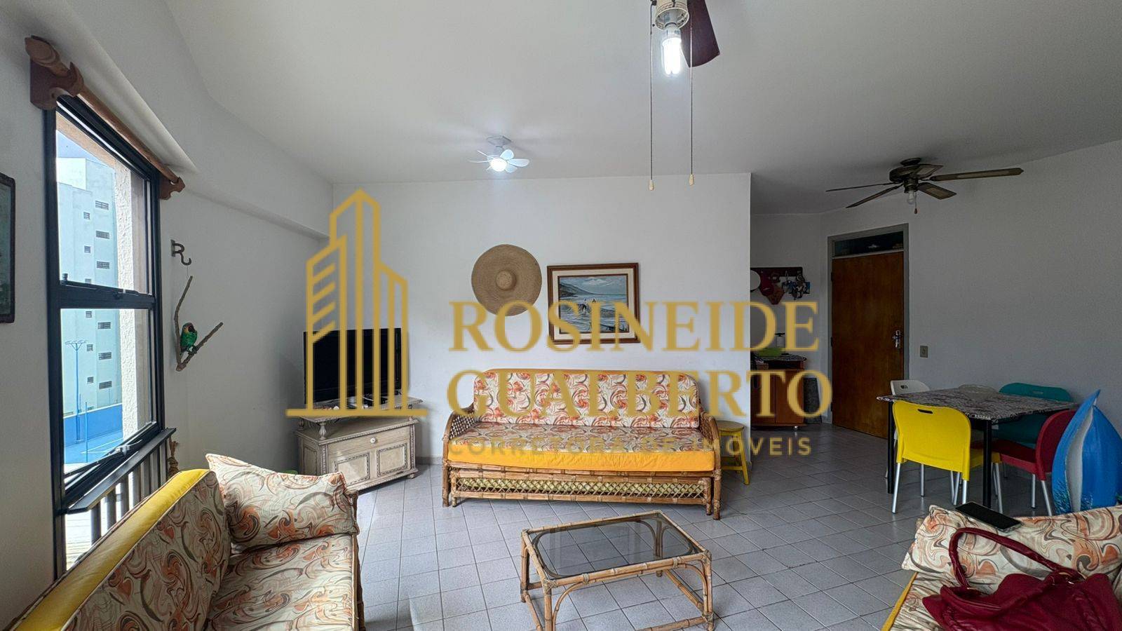 Apartamento, 2 quartos, 62 m² - Foto 5