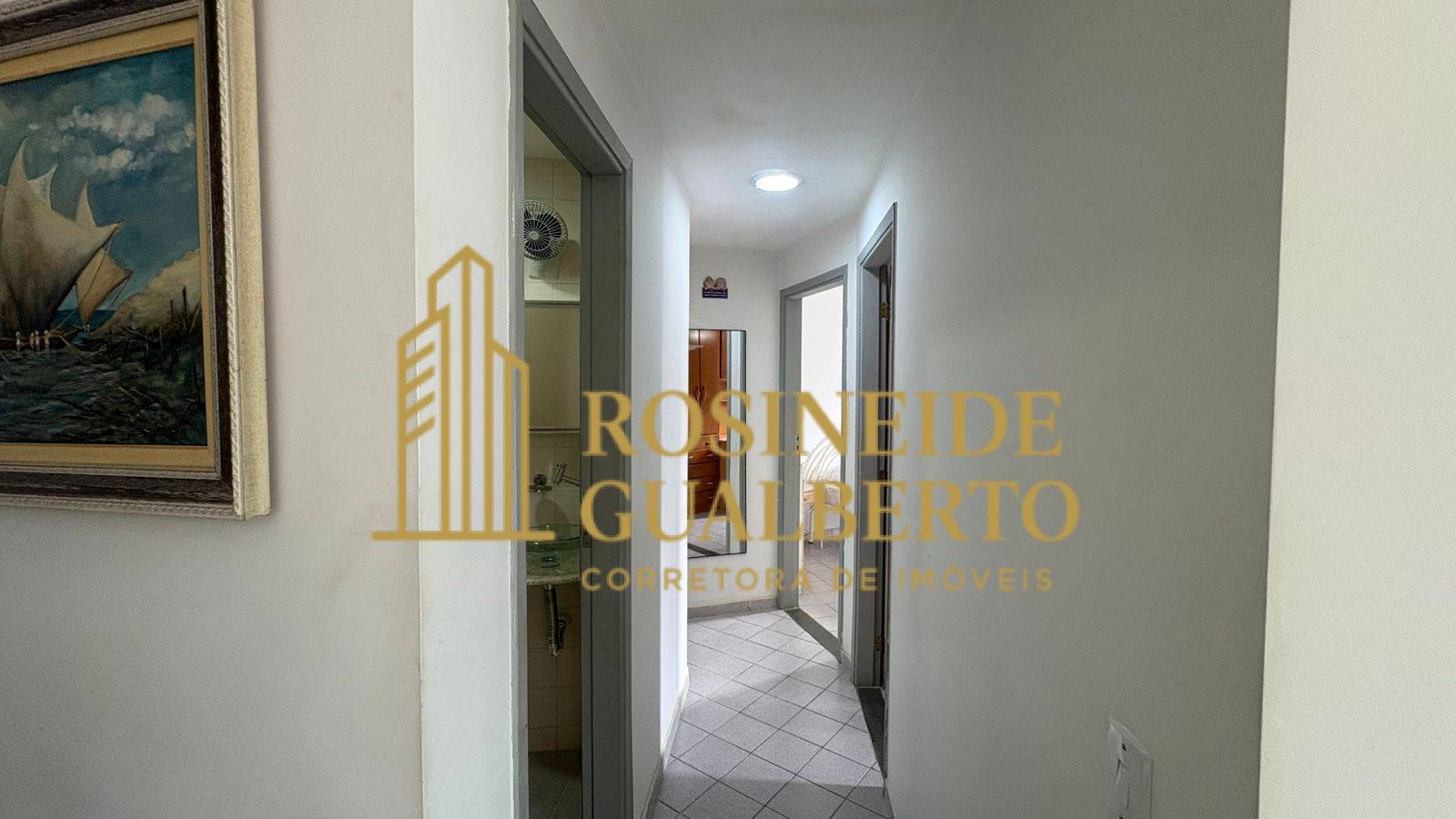 Apartamento, 2 quartos, 62 m² - Foto 9