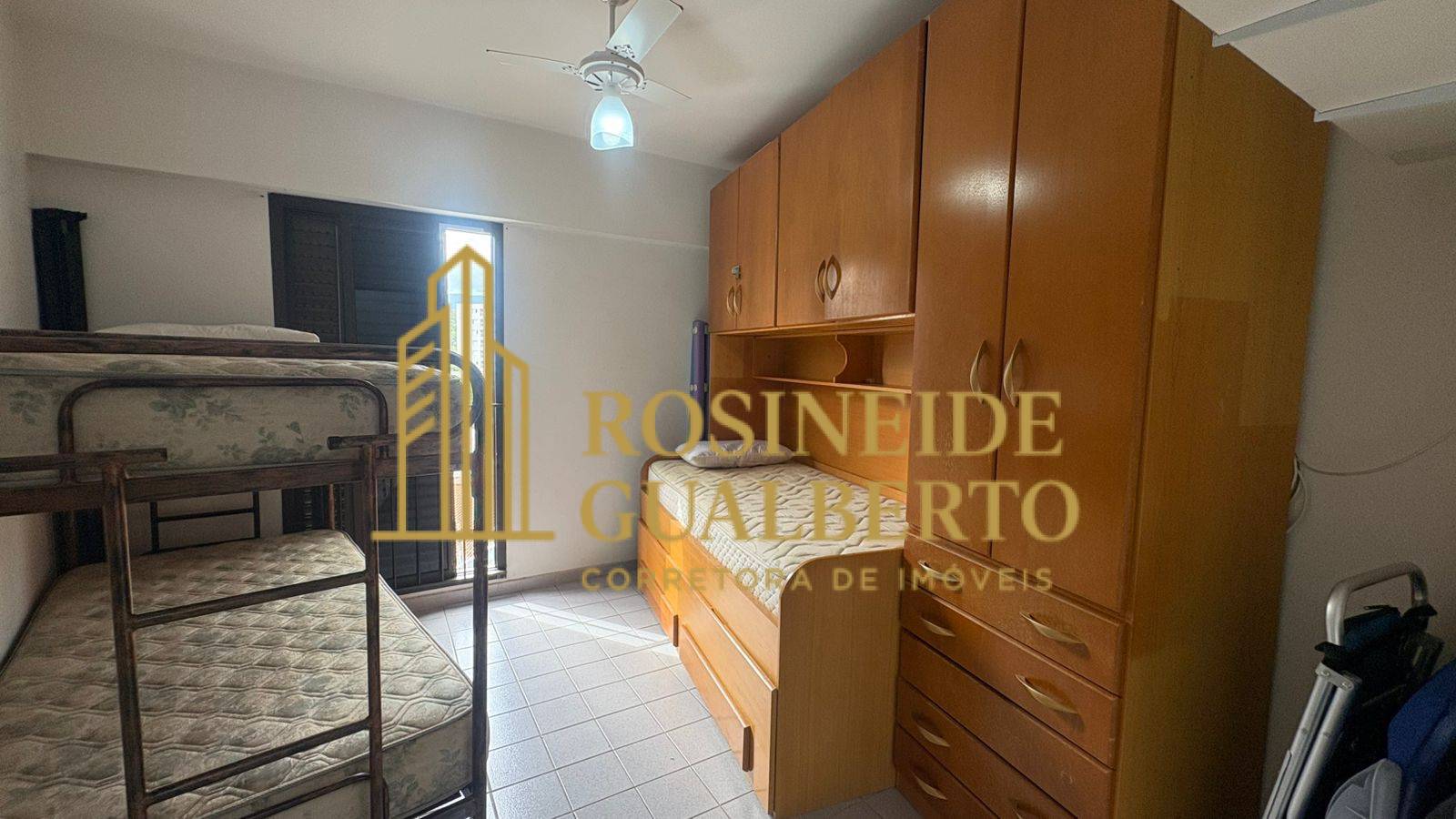 Apartamento, 2 quartos, 62 m² - Foto 13