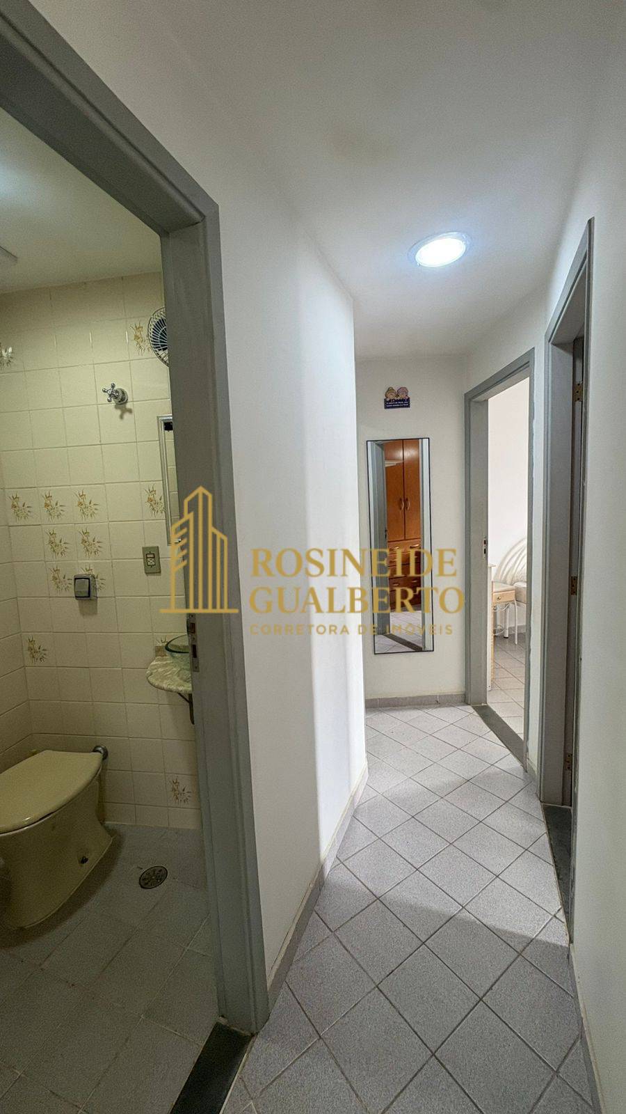 Apartamento, 2 quartos, 62 m² - Foto 11