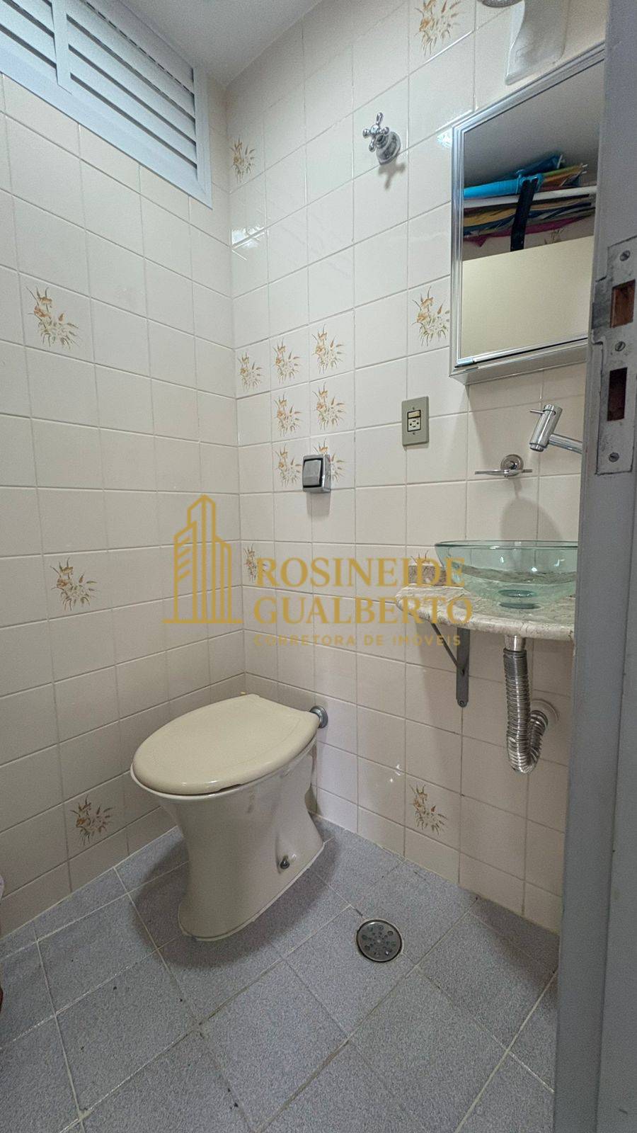 Apartamento, 2 quartos, 62 m² - Foto 12