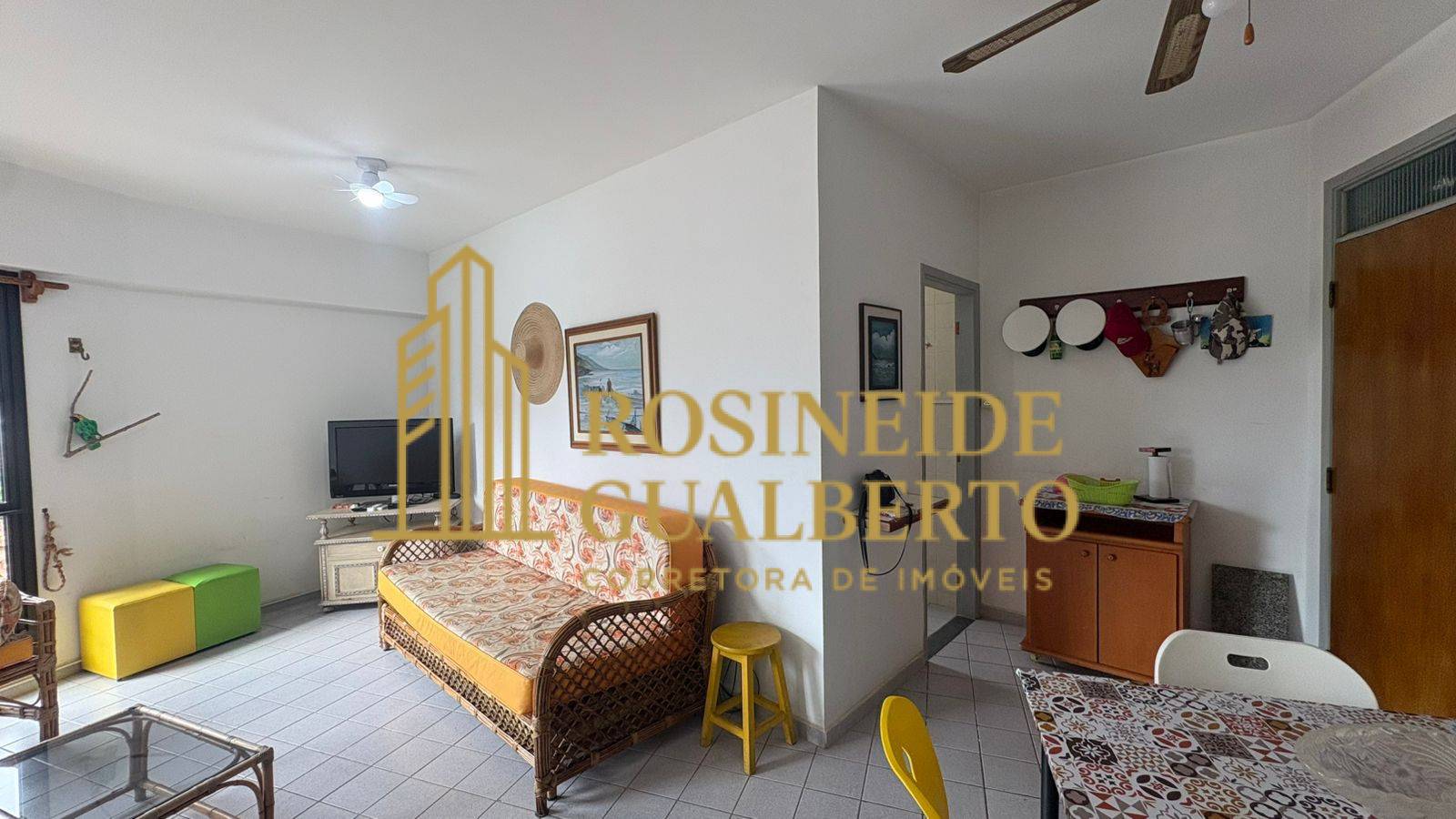 Apartamento, 2 quartos, 62 m² - Foto 10