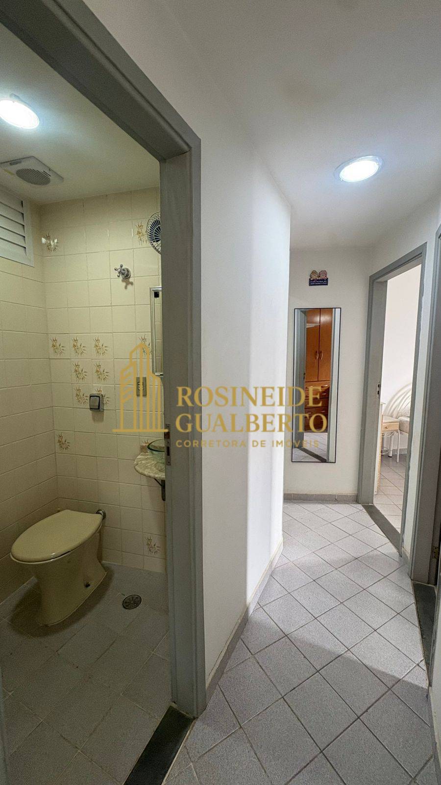 Apartamento, 2 quartos, 62 m² - Foto 14