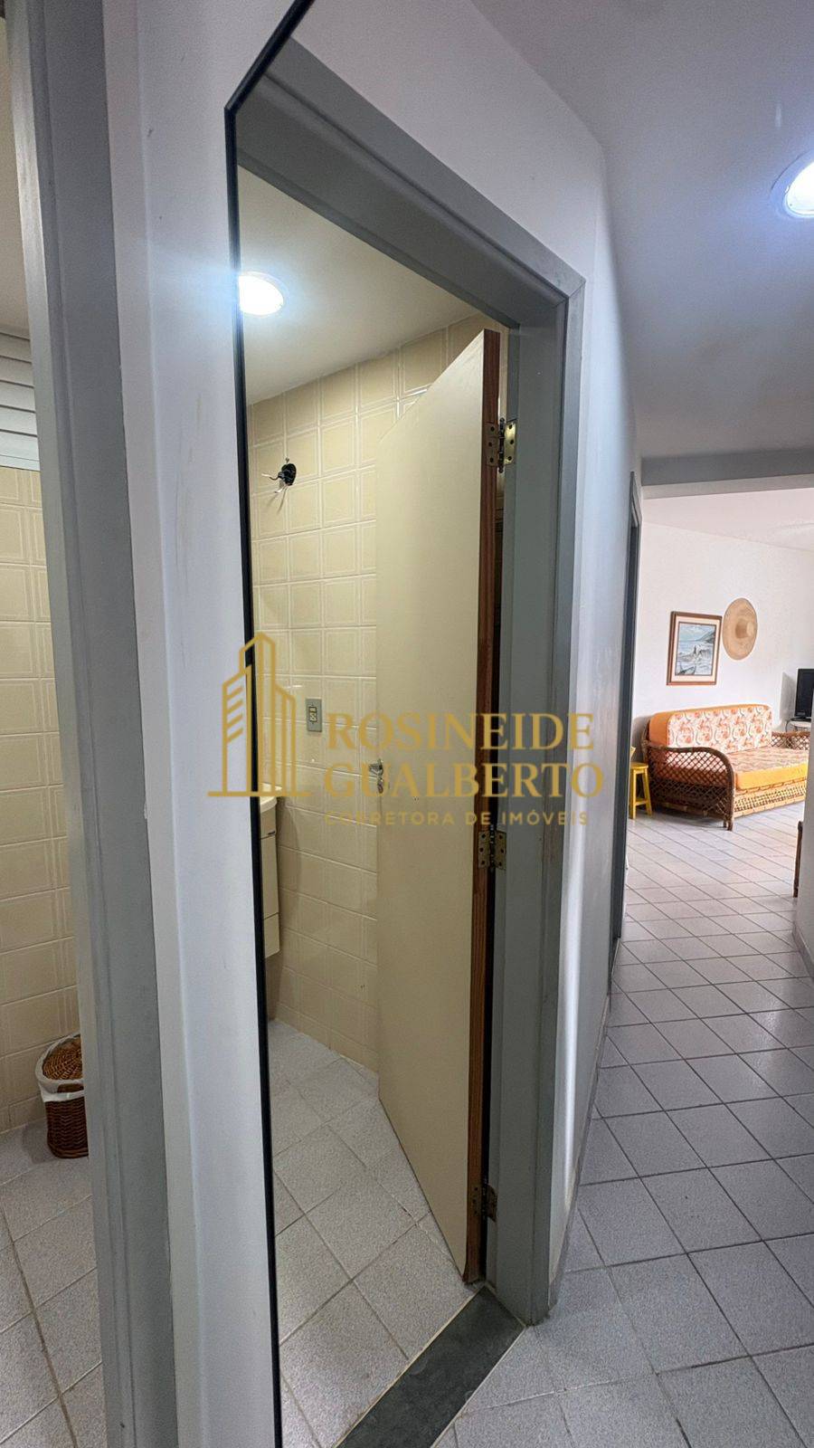 Apartamento, 2 quartos, 62 m² - Foto 17