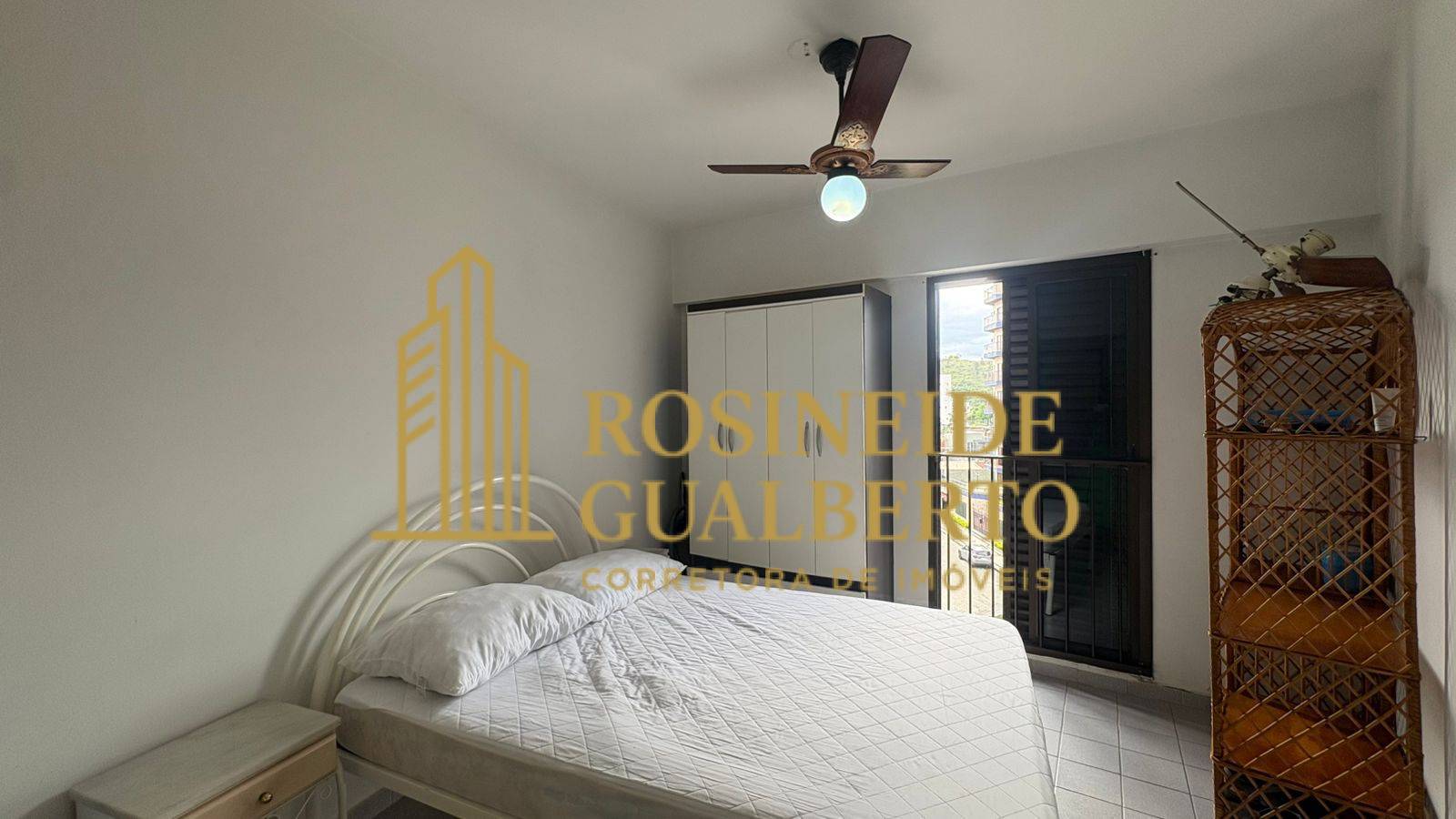 Apartamento, 2 quartos, 62 m² - Foto 15